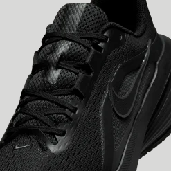 NIKEnike downshifter 14 m