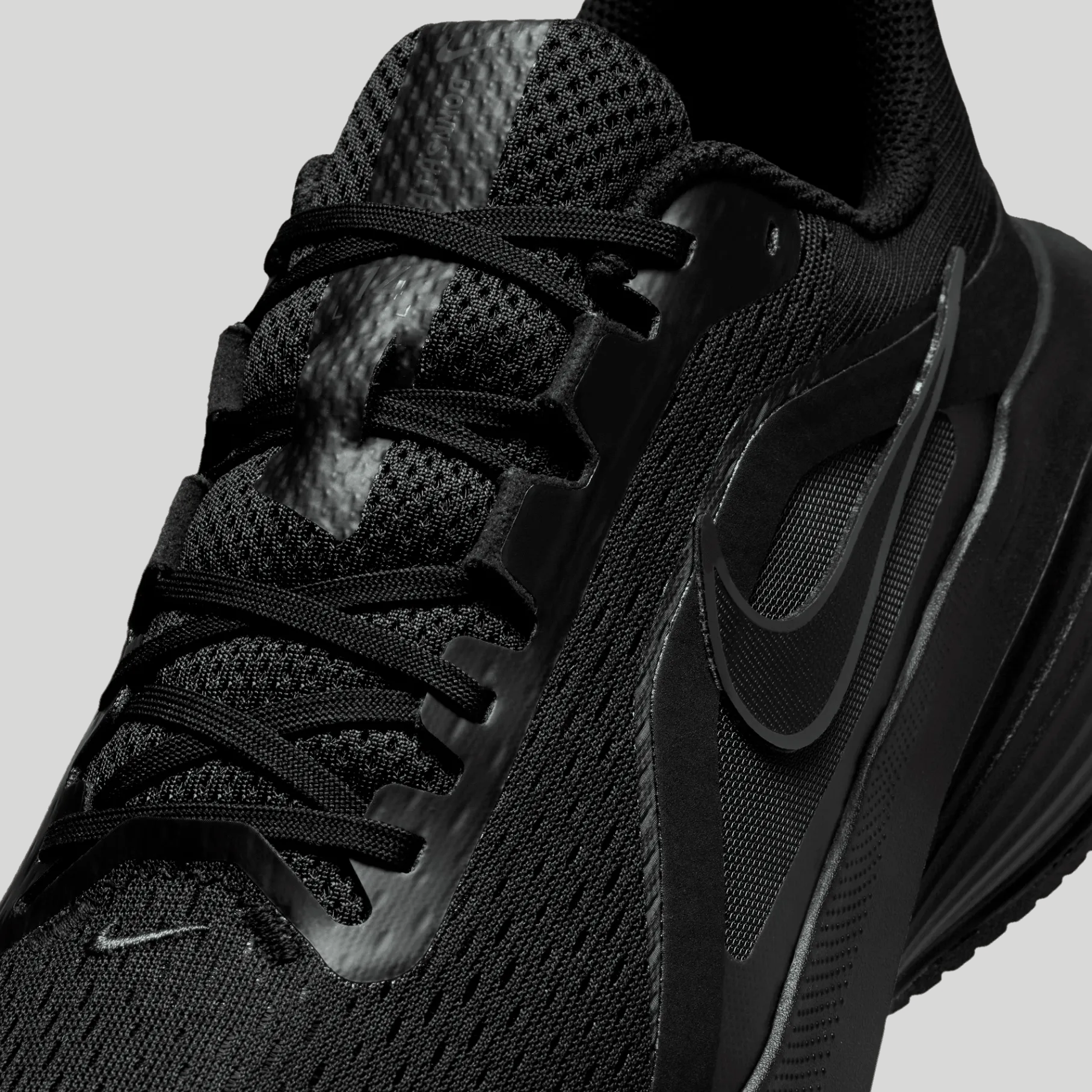 NIKEnike downshifter 14 m