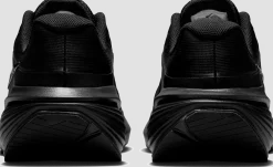 NIKEnike downshifter 14 m