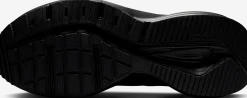 NIKEnike downshifter 14 m