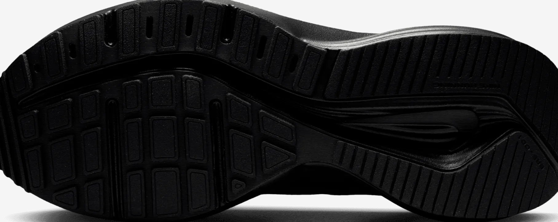 NIKEnike downshifter 14 m