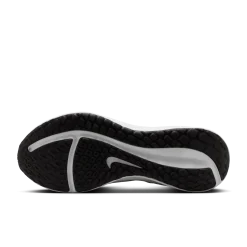 NIKEnike downshifter 13 m