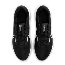 NIKEnike downshifter 13 m