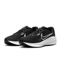 NIKEnike downshifter 13 m