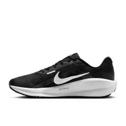 NIKEnike downshifter 13 m