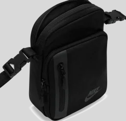 NIKEnike elemental premium crossbody bag