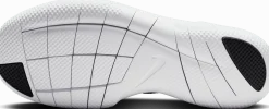 NIKEnike free rn men's road running sho