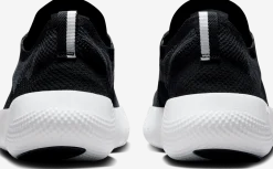 NIKEnike free rn men's road running sho
