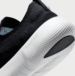 NIKEnike free rn men's road running sho