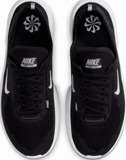 NIKEnike free rn men's road running sho