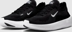 NIKEnike free rn men's road running sho