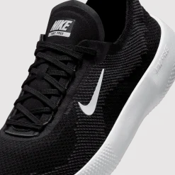 NIKEnike free rn men's road running sho