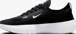 NIKEnike free rn men's road running sho