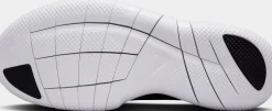 NIKEnike free rn women's workout shoes