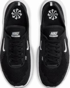 NIKEnike free rn women's workout shoes