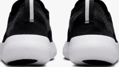 NIKEnike free rn women's workout shoes