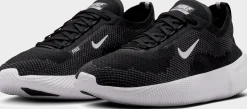 NIKEnike free rn women's workout shoes