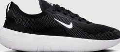 NIKEnike free rn women's workout shoes