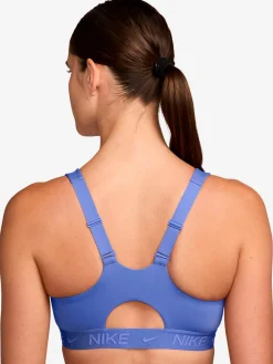 NIKEnike indy high support women's padd