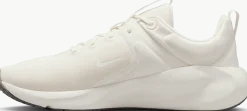 NIKEnike in-season tr 14 women's