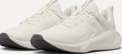 NIKEnike in-season tr 14 women's