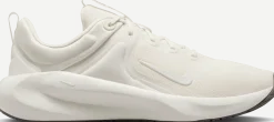 NIKEnike in-season tr 14 women's