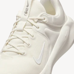 NIKEnike in-season tr 14 women's