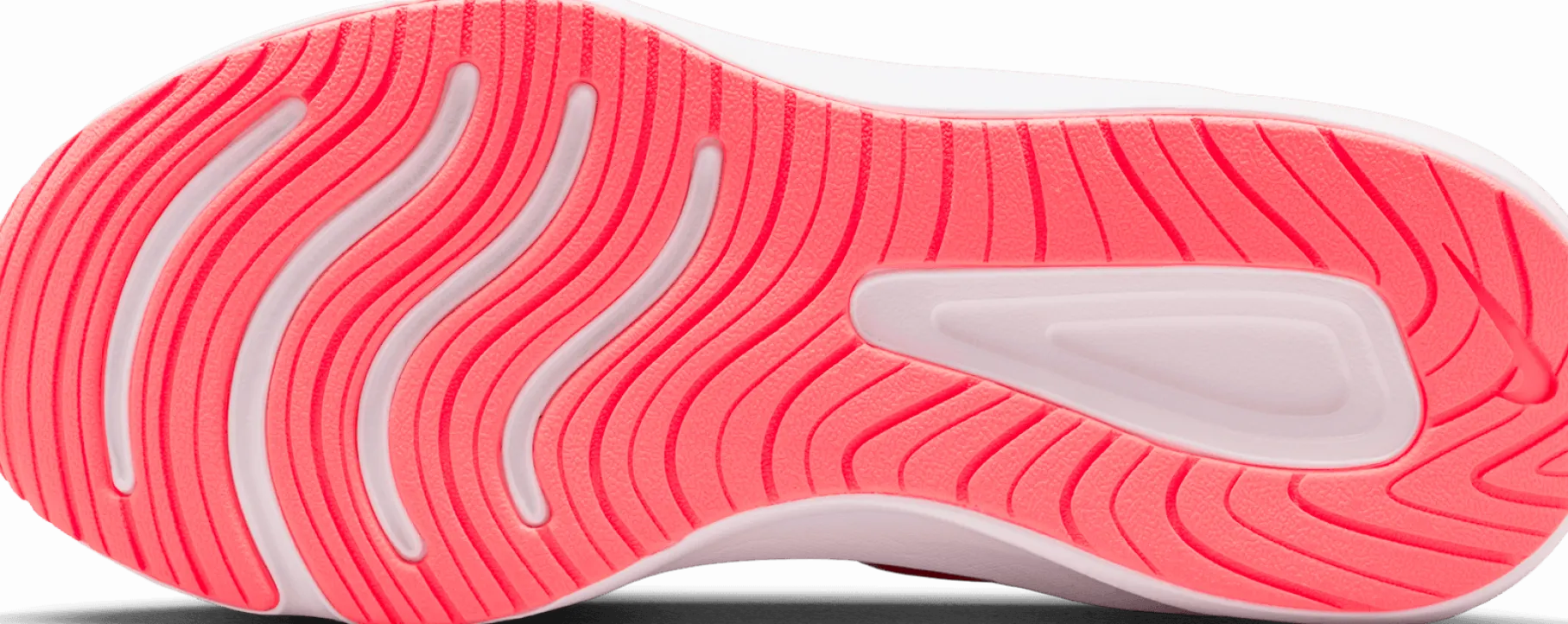 NIKEnike in-season tr 14 women's
