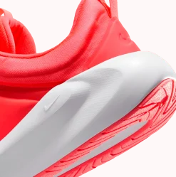NIKEnike in-season tr 14 women's