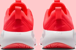 NIKEnike in-season tr 14 women's