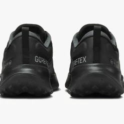 NIKEnike juniper trail 2 gore-tex men's