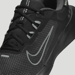 NIKEnike juniper trail 2 gore-tex men's