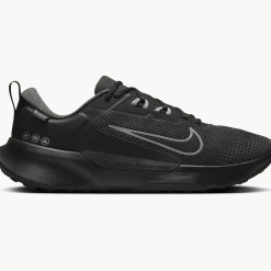 NIKEnike juniper trail 2 gore-tex men's