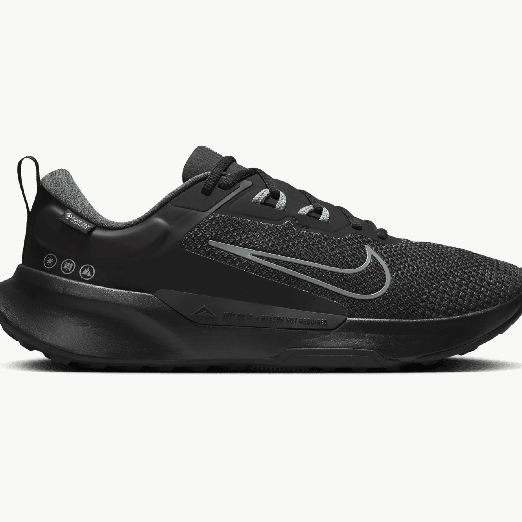 NIKEnike juniper trail 2 gore-tex men's