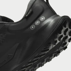 NIKEnike juniper trail 2 gore-tex men's