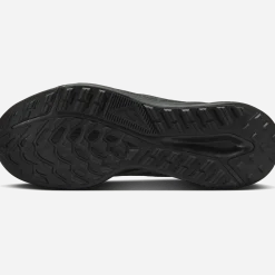 NIKEnike juniper trail 2 gore-tex men's