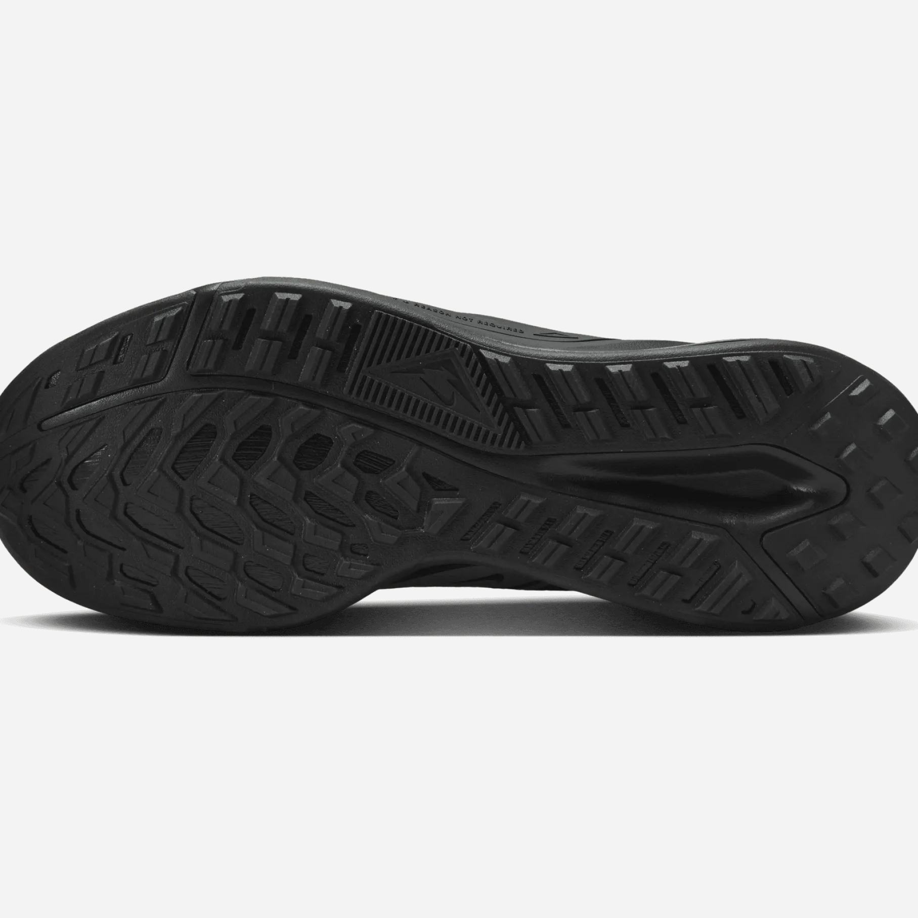 NIKEnike juniper trail 2 gore-tex men's