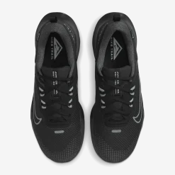 NIKEnike juniper trail 2 gore-tex men's