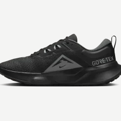 NIKEnike juniper trail 2 gore-tex men's