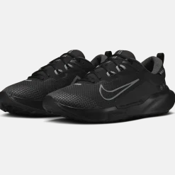NIKEnike juniper trail 2 gore-tex men's