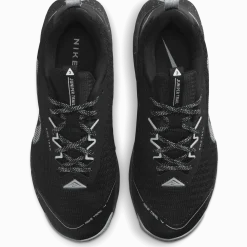 NIKEnike juniper trail 3 women's trail