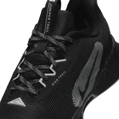 NIKEnike juniper trail 3 women's trail