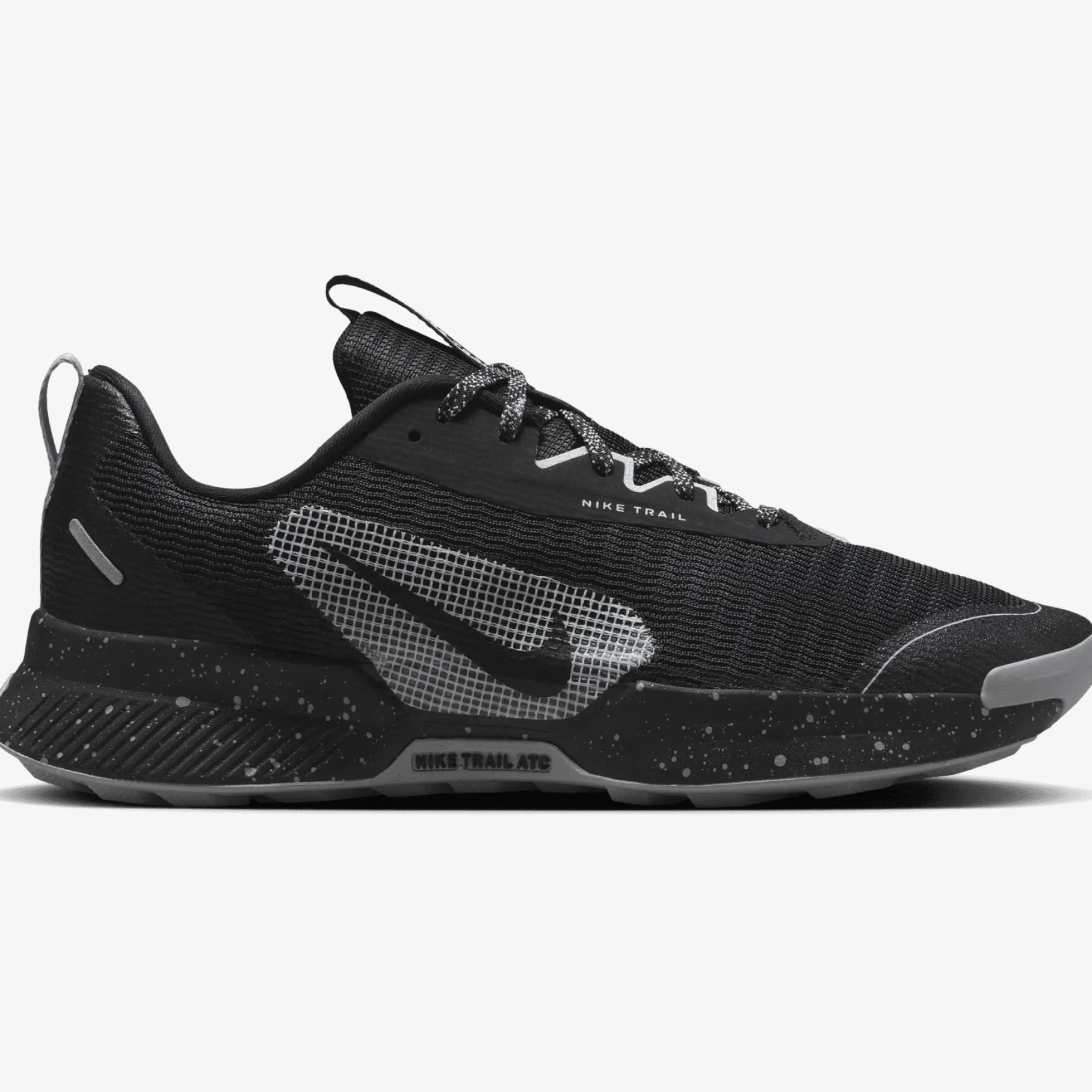 NIKEnike juniper trail 3 women's trail