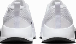NIKEnike mc trainer 3 men's workout sho