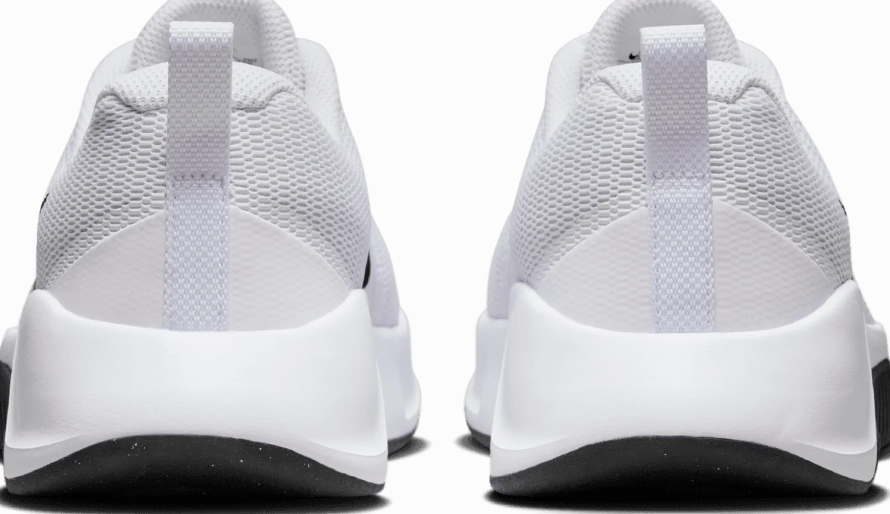 NIKEnike mc trainer 3 men's workout sho