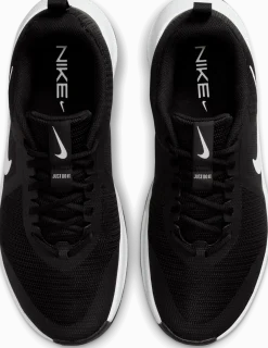 NIKEnike mc trainer 3 men's workout sho