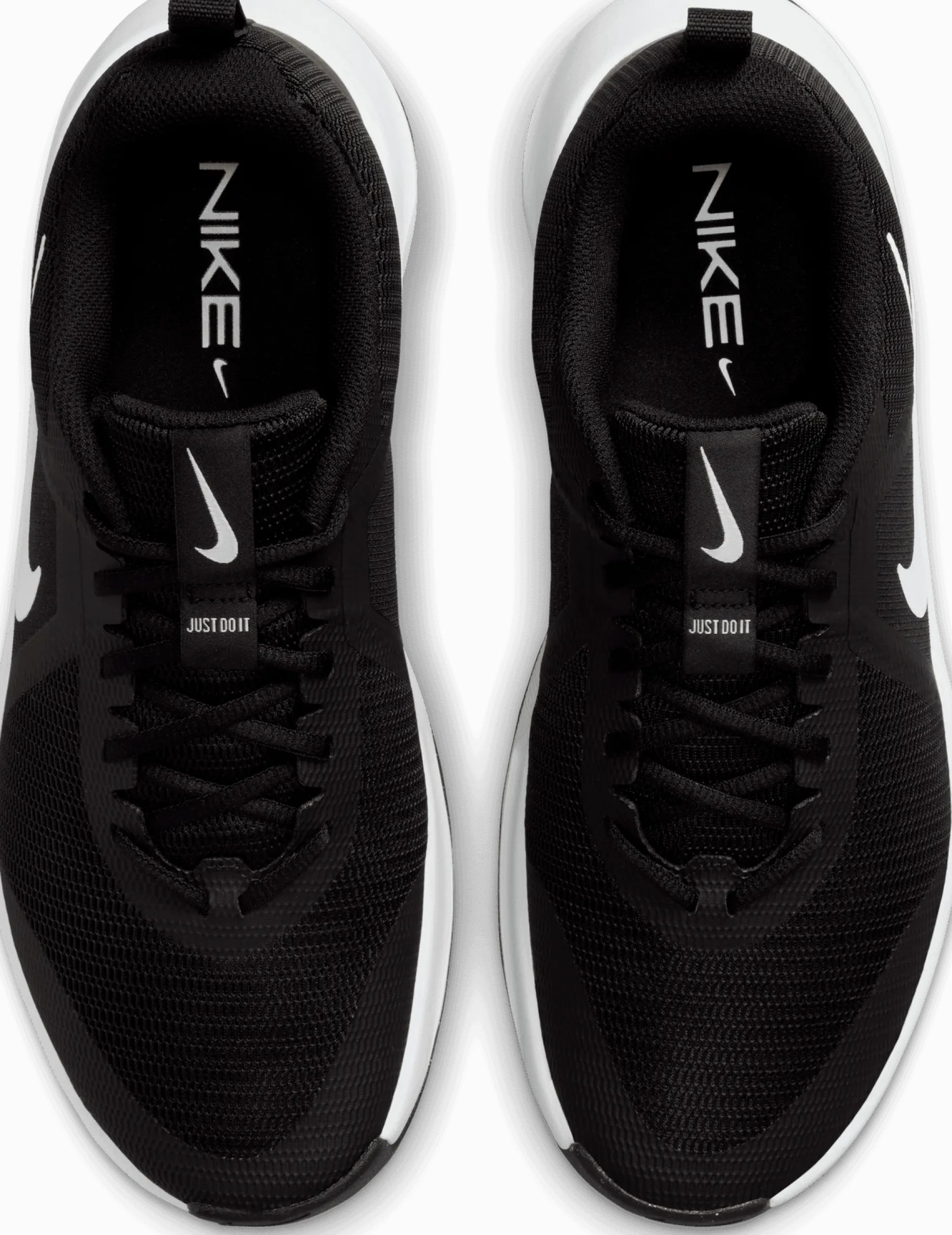 NIKEnike mc trainer 3 men's workout sho