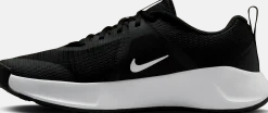 NIKEnike mc trainer 3 men's workout sho