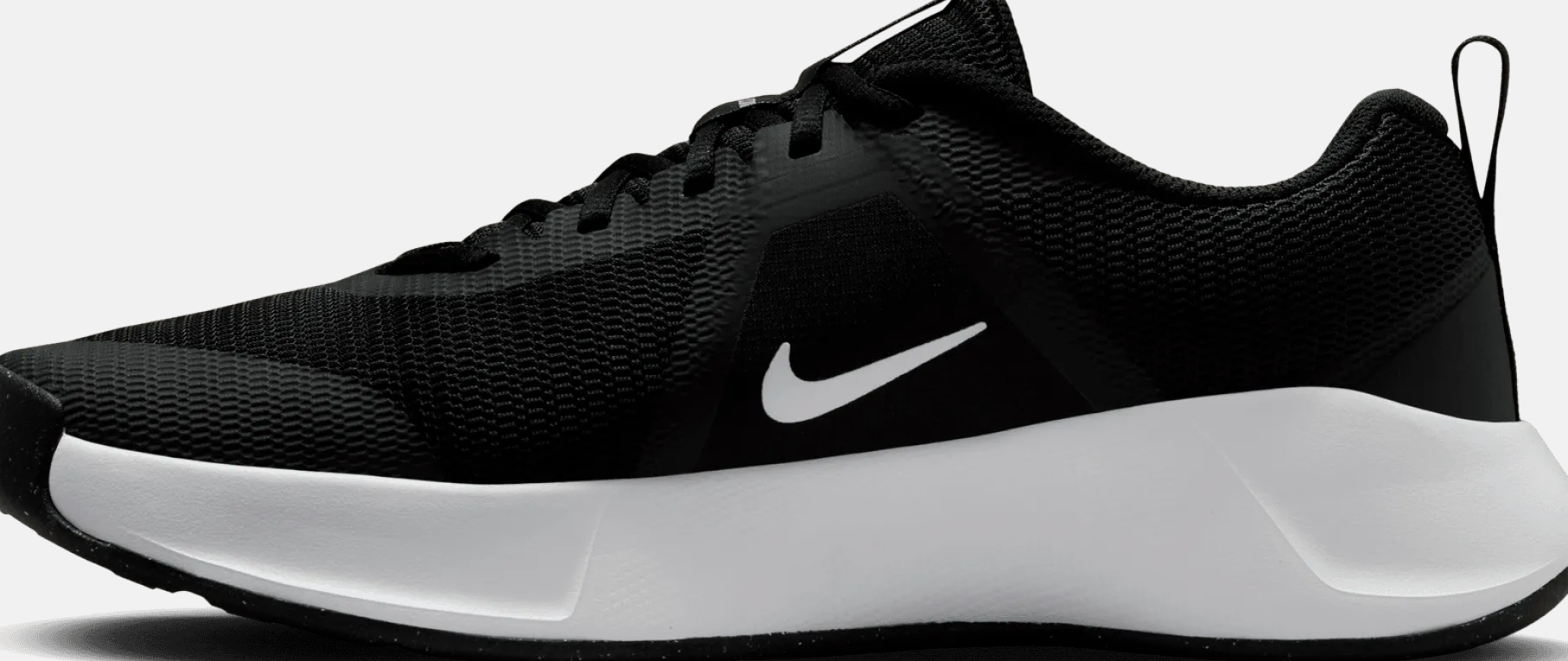 NIKEnike mc trainer 3 men's workout sho