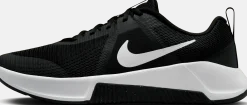 NIKEnike mc trainer 3 men's workout sho